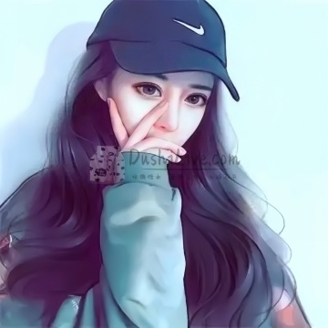 谭妙妙个人工作室插图北京养生休闲会所_都市减压spa体验-DushiLive都市体验网