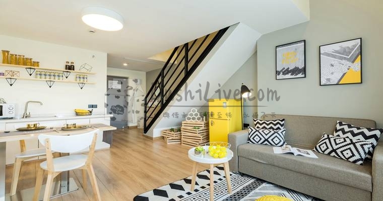 京城养生指南：北京思足个人养生工作室插图2北京养生休闲会所_都市减压spa体验-DushiLive都市体验网