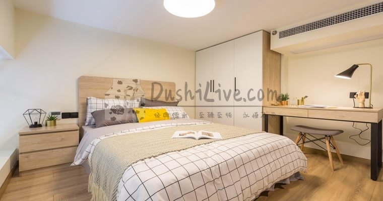 京城养生指南：北京思足个人养生工作室插图北京养生休闲会所_都市减压spa体验-DushiLive都市体验网