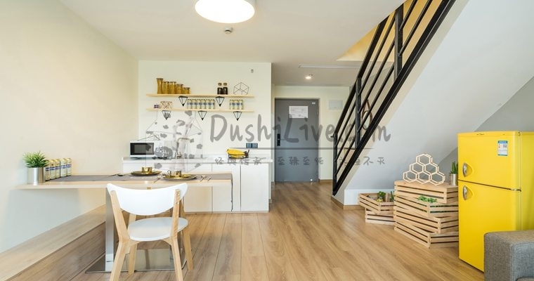 京城养生指南：北京思足个人养生工作室插图1北京养生休闲会所_都市减压spa体验-DushiLive都市体验网