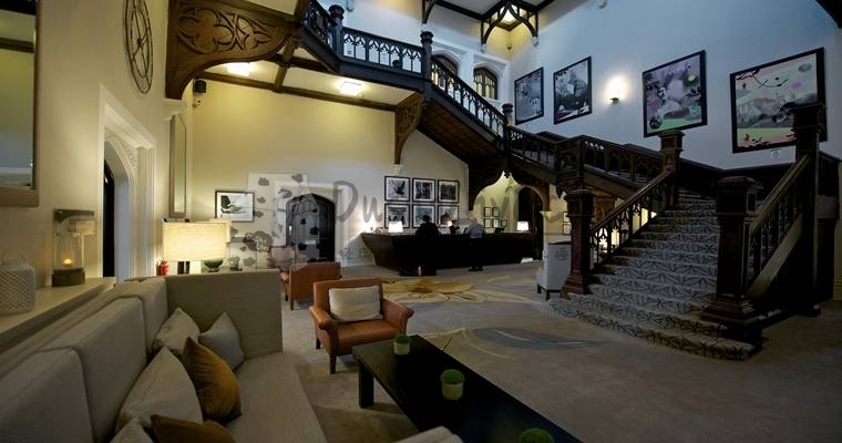 北京男士养生秘籍：丰台区家庭式保健与奢华SPA探索插图1北京养生休闲会所_都市减压spa体验-DushiLive都市体验网