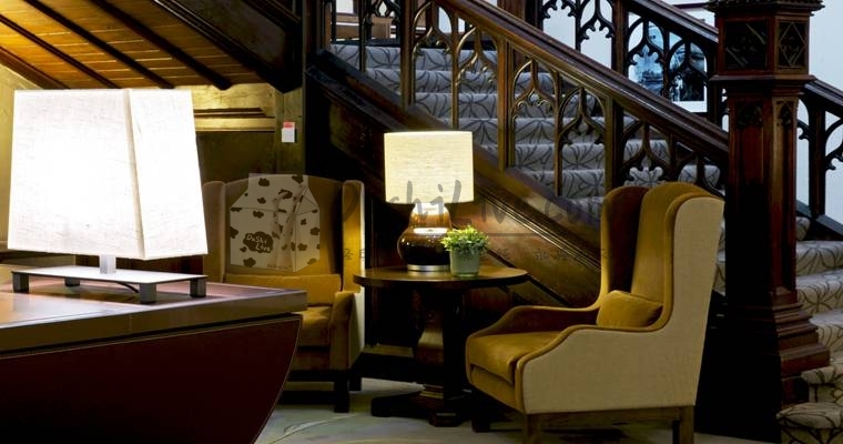 北京男士养生秘籍：丰台区家庭式保健与奢华SPA探索插图2北京养生休闲会所_都市减压spa体验-DushiLive都市体验网