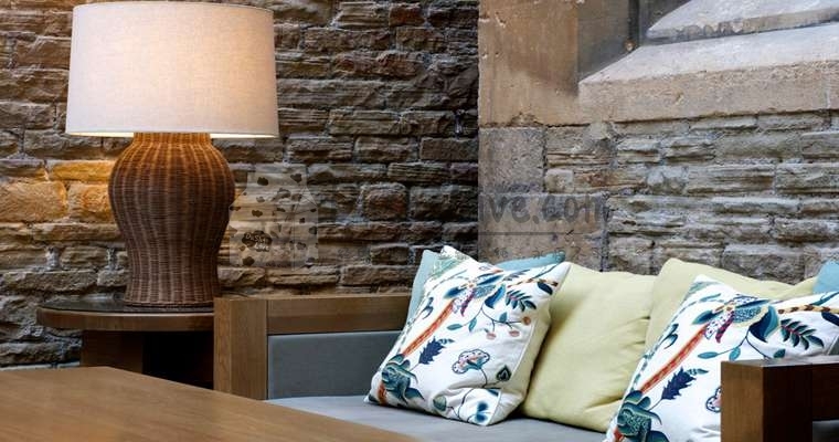 北京男士养生秘籍：丰台区家庭式保健与奢华SPA探索插图北京养生休闲会所_都市减压spa体验-DushiLive都市体验网