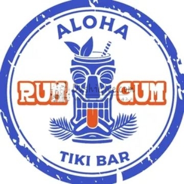 Rum Gum（前门店）插图北京养生休闲会所_都市减压spa体验-DushiLive都市体验网