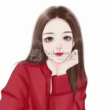 九儿个人工作室插图北京养生休闲会所_都市减压spa体验-DushiLive都市体验网