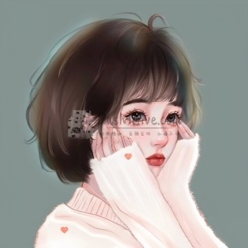 宝贝个人工作室插图北京养生休闲会所_都市减压spa体验-DushiLive都市体验网