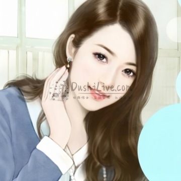 幼幼个人工作室插图北京养生休闲会所_都市减压spa体验-DushiLive都市体验网