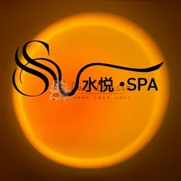 水悦澜庭影院足道·SPA会所插图北京养生休闲会所_都市减压spa体验-DushiLive都市体验网