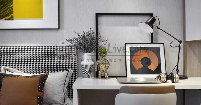 北京探店指南：个人按摩工作室与养生家庭式会所的极致体验插图2北京养生休闲会所_都市减压spa体验-DushiLive都市体验网