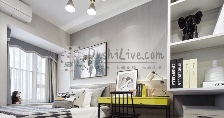 北京探店指南：个人按摩工作室与养生家庭式会所的极致体验插图1北京养生休闲会所_都市减压spa体验-DushiLive都市体验网