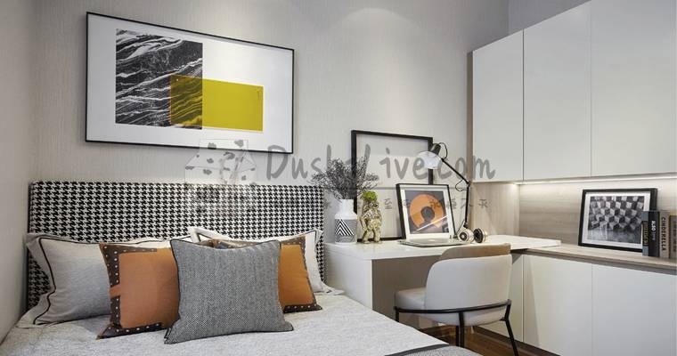 北京探店指南：个人按摩工作室与养生家庭式会所的极致体验插图北京养生休闲会所_都市减压spa体验-DushiLive都市体验网