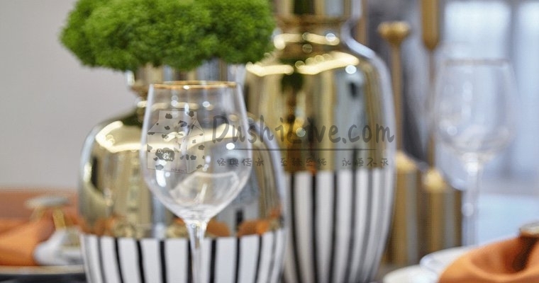 北京探店指南：个人按摩工作室与养生家庭式会所的极致体验插图3北京养生休闲会所_都市减压spa体验-DushiLive都市体验网