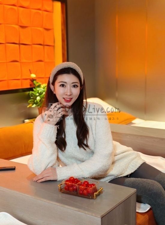 沉浸式享受北京按摩SPA—悦云季SPA·养生·足道插图3北京养生休闲会所_都市减压spa体验-DushiLive都市体验网