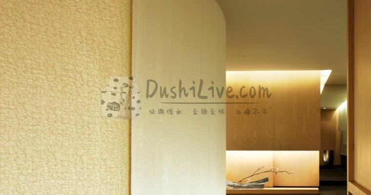 北京水磨拉丝SPA：享受身心放松的独特体验插图2北京养生休闲会所_都市减压spa体验-DushiLive都市体验网