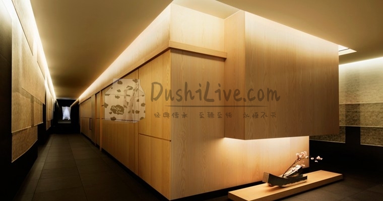 北京水磨拉丝SPA：享受身心放松的独特体验插图1北京养生休闲会所_都市减压spa体验-DushiLive都市体验网