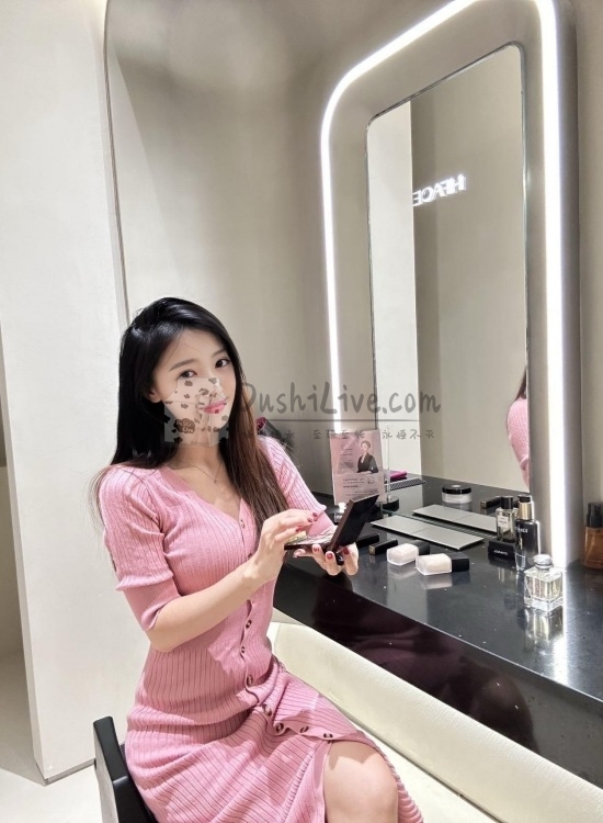 北京SPA会所，让你知道姐的快乐—HFACE妍乐敏肌修护中心插图3北京养生休闲会所_都市减压spa体验-DushiLive都市体验网