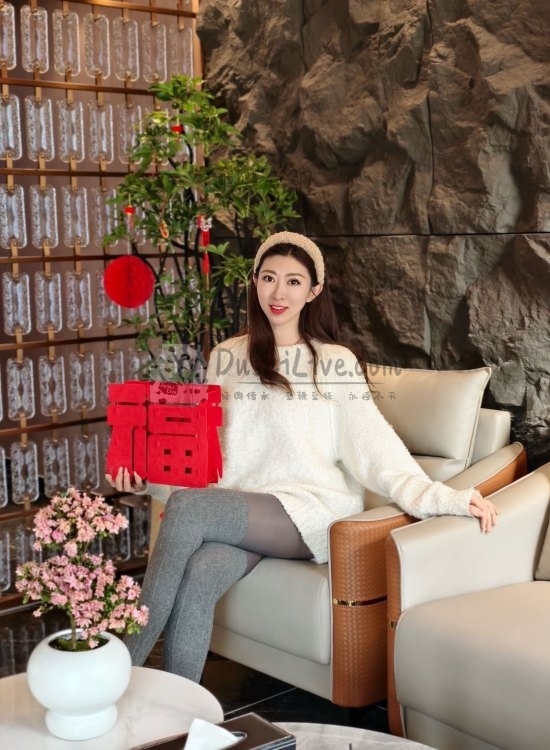 沉浸式享受北京按摩SPA—悦云季SPA·养生·足道插图北京养生休闲会所_都市减压spa体验-DushiLive都市体验网