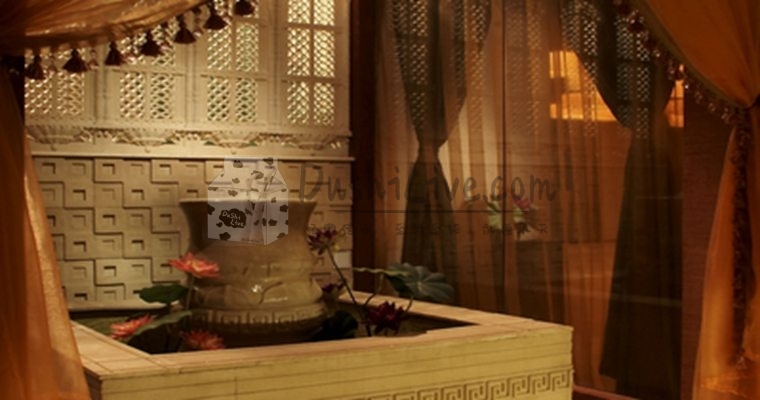 探索北京朝阳区顶级养生按摩体验—立即预约，享受全方位的宁静与舒适插图北京养生休闲会所_都市减压spa体验-DushiLive都市体验网