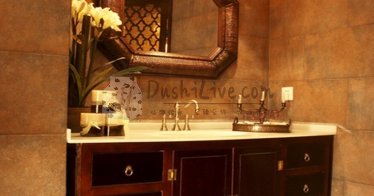 探索北京朝阳区顶级养生按摩体验—立即预约，享受全方位的宁静与舒适插图1北京养生休闲会所_都市减压spa体验-DushiLive都市体验网