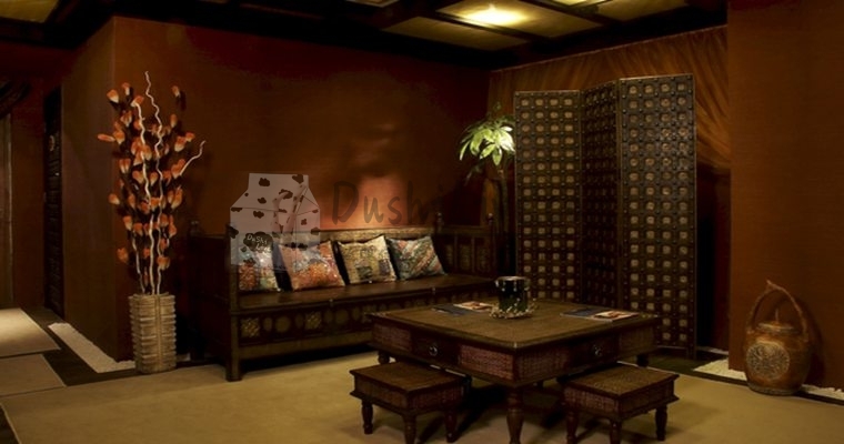 探索北京朝阳区顶级养生按摩体验—立即预约，享受全方位的宁静与舒适插图2北京养生休闲会所_都市减压spa体验-DushiLive都市体验网