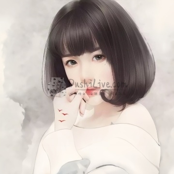 笑笑个人工作室插图北京养生休闲会所_都市减压spa体验-DushiLive都市体验网