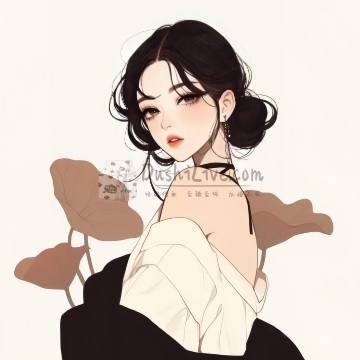 静雯个人工作室插图北京养生休闲会所_都市减压spa体验-DushiLive都市体验网