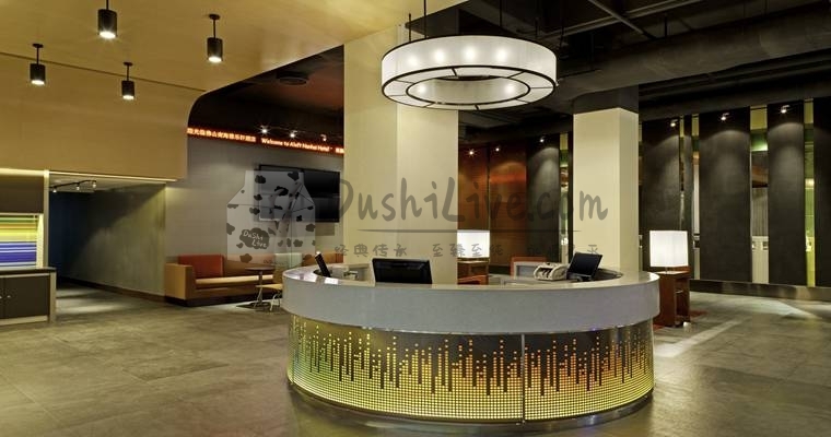 北京男士按摩实录：放松身体与调理健康的理想选择插图北京养生休闲会所_都市减压spa体验-DushiLive都市体验网