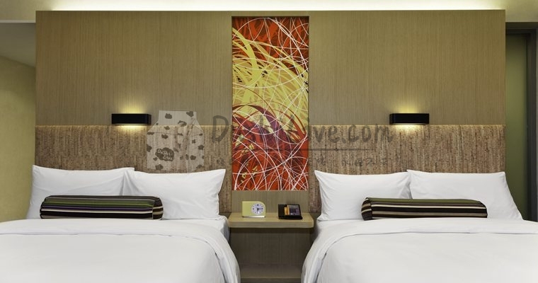 北京男士按摩实录：放松身体与调理健康的理想选择插图1北京养生休闲会所_都市减压spa体验-DushiLive都市体验网