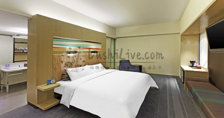 北京男士按摩实录：放松身体与调理健康的理想选择插图2北京养生休闲会所_都市减压spa体验-DushiLive都市体验网