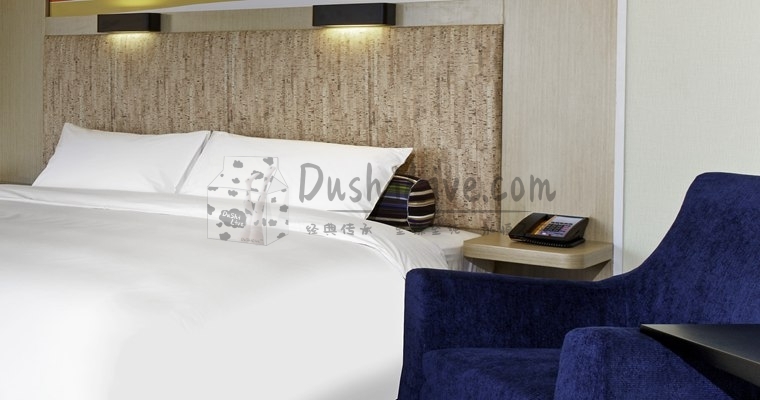 北京男士按摩实录：放松身体与调理健康的理想选择插图3北京养生休闲会所_都市减压spa体验-DushiLive都市体验网