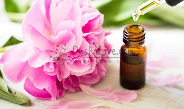 北京男士养生网全攻略：实用调理方法与生活建议解析插图2北京养生休闲会所_都市减压spa体验-DushiLive都市体验网