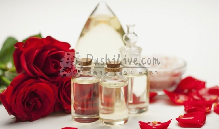 北京男士养生网全攻略：实用调理方法与生活建议解析插图4北京养生休闲会所_都市减压spa体验-DushiLive都市体验网