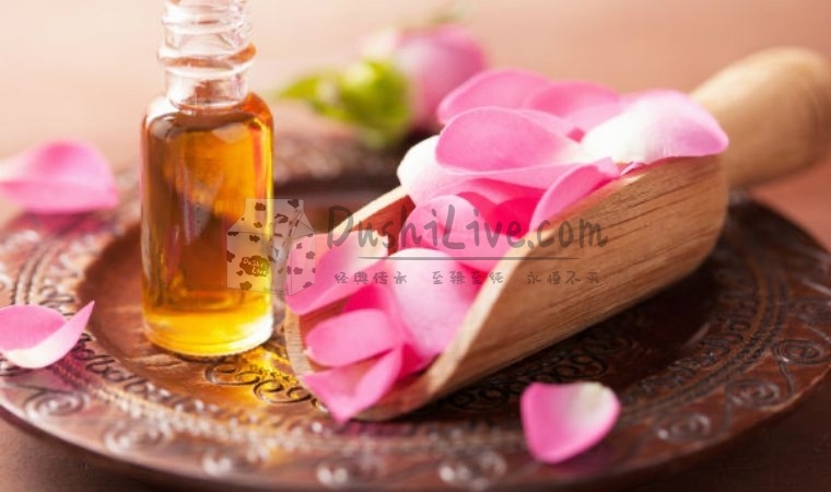 北京男士养生网全攻略：实用调理方法与生活建议解析插图北京养生休闲会所_都市减压spa体验-DushiLive都市体验网