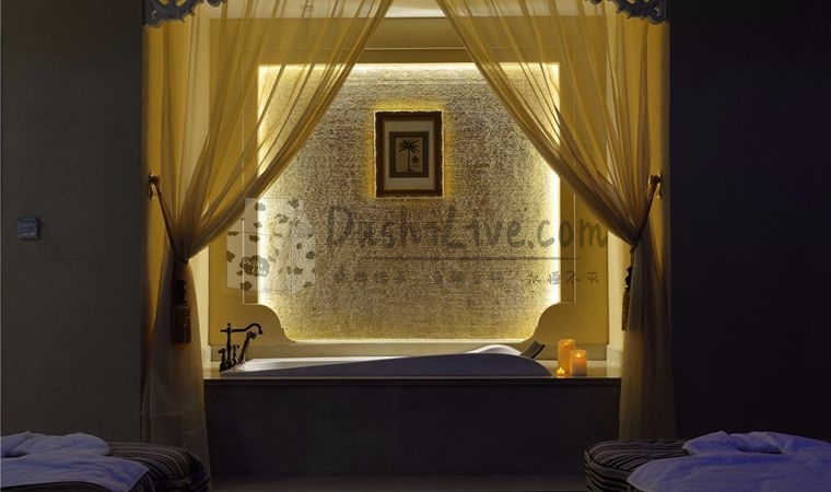 北京家庭式抓龙筋调理体验全解析：舒缓筋骨的新选择插图1北京养生休闲会所_都市减压spa体验-DushiLive都市体验网