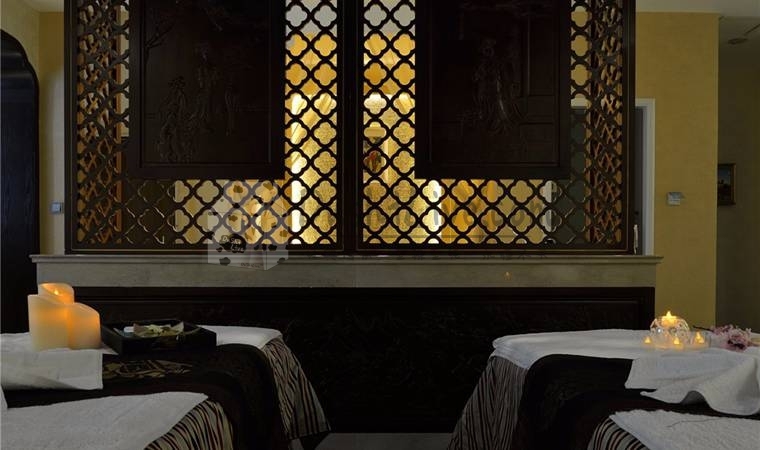 北京家庭式抓龙筋调理体验全解析：舒缓筋骨的新选择插图3北京养生休闲会所_都市减压spa体验-DushiLive都市体验网