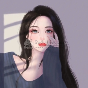 绿萝个人工作室插图北京养生休闲会所_都市减压spa体验-DushiLive都市体验网