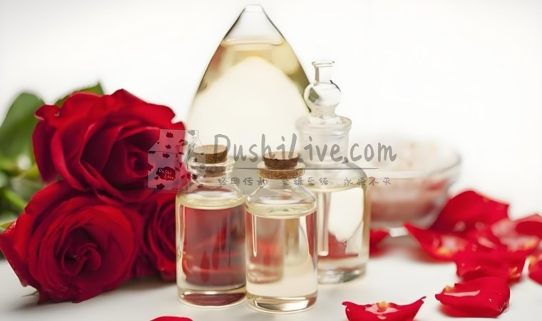 北京柔式SPA按摩会所为何备受都市男性青睐？探索柔式SPA背后的秘密插图北京养生休闲会所_都市减压spa体验-DushiLive都市体验网