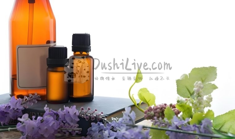 北京柔式SPA按摩会所为何备受都市男性青睐？探索柔式SPA背后的秘密插图1北京养生休闲会所_都市减压spa体验-DushiLive都市体验网