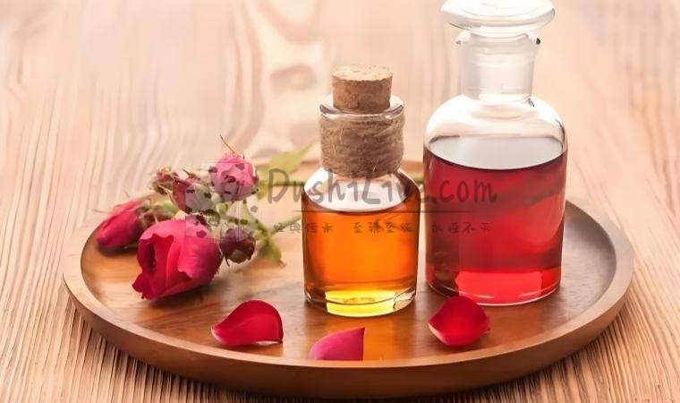 北京柔式SPA按摩会所为何备受都市男性青睐？探索柔式SPA背后的秘密插图2北京养生休闲会所_都市减压spa体验-DushiLive都市体验网