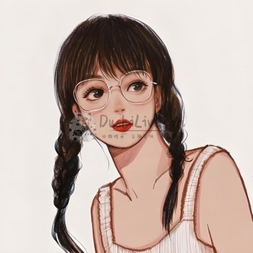 苏念个人工作室插图北京养生休闲会所_都市减压spa体验-DushiLive都市体验网