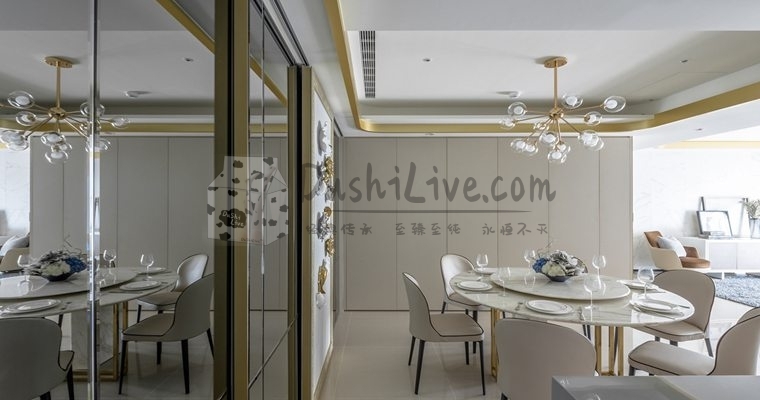 北京丰台区潘家园的独特体验：家庭式按摩工作室的秘密插图2北京养生休闲会所_都市减压spa体验-DushiLive都市体验网