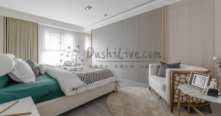 北京丰台区潘家园的独特体验：家庭式按摩工作室的秘密插图1北京养生休闲会所_都市减压spa体验-DushiLive都市体验网