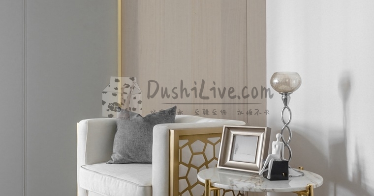 北京丰台区潘家园的独特体验：家庭式按摩工作室的秘密插图北京养生休闲会所_都市减压spa体验-DushiLive都市体验网