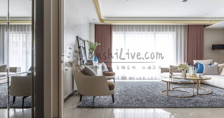 北京丰台区潘家园的独特体验：家庭式按摩工作室的秘密插图3北京养生休闲会所_都市减压spa体验-DushiLive都市体验网