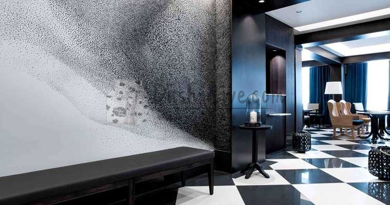 北京都市体验养生：现代生活中的健康新方式插图北京养生休闲会所_都市减压spa体验-DushiLive都市体验网