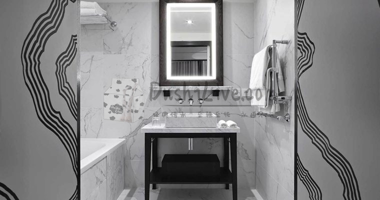 北京都市体验养生：现代生活中的健康新方式插图1北京养生休闲会所_都市减压spa体验-DushiLive都市体验网