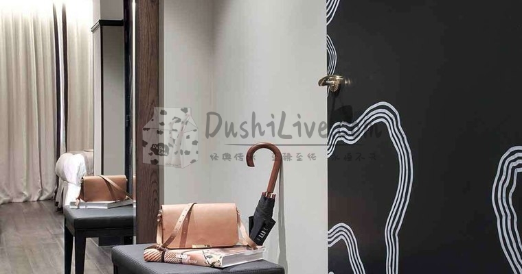 北京都市体验养生：现代生活中的健康新方式插图2北京养生休闲会所_都市减压spa体验-DushiLive都市体验网