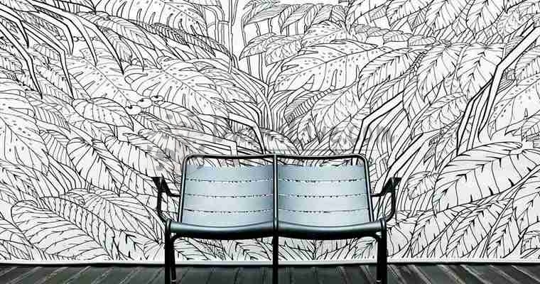 北京都市体验养生：现代生活中的健康新方式插图3北京养生休闲会所_都市减压spa体验-DushiLive都市体验网