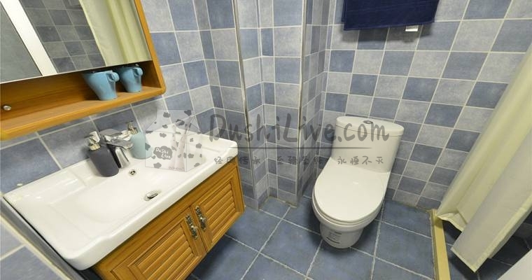 北京思足养生的隐秘角落：藏在城市缝隙中的解压之道插图4北京养生休闲会所_都市减压spa体验-DushiLive都市体验网