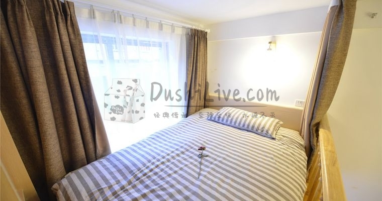 北京思足养生的隐秘角落：藏在城市缝隙中的解压之道插图3北京养生休闲会所_都市减压spa体验-DushiLive都市体验网